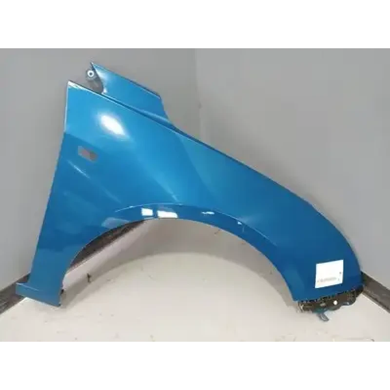 HOLDEN CRUZE RIGHT GUARD JG-JH, CD/CDX/EQUIPE/Z SERIES, W/ INDICATOR, NON SKIRT