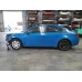 HOLDEN CRUZE RIGHT GUARD JG-JH, CD/CDX/EQUIPE/Z SERIES, W/ INDICATOR, NON SKIRT