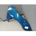 HOLDEN CRUZE RIGHT GUARD JG-JH, CD/CDX/EQUIPE/Z SERIES, W/ INDICATOR, NON SKIRT