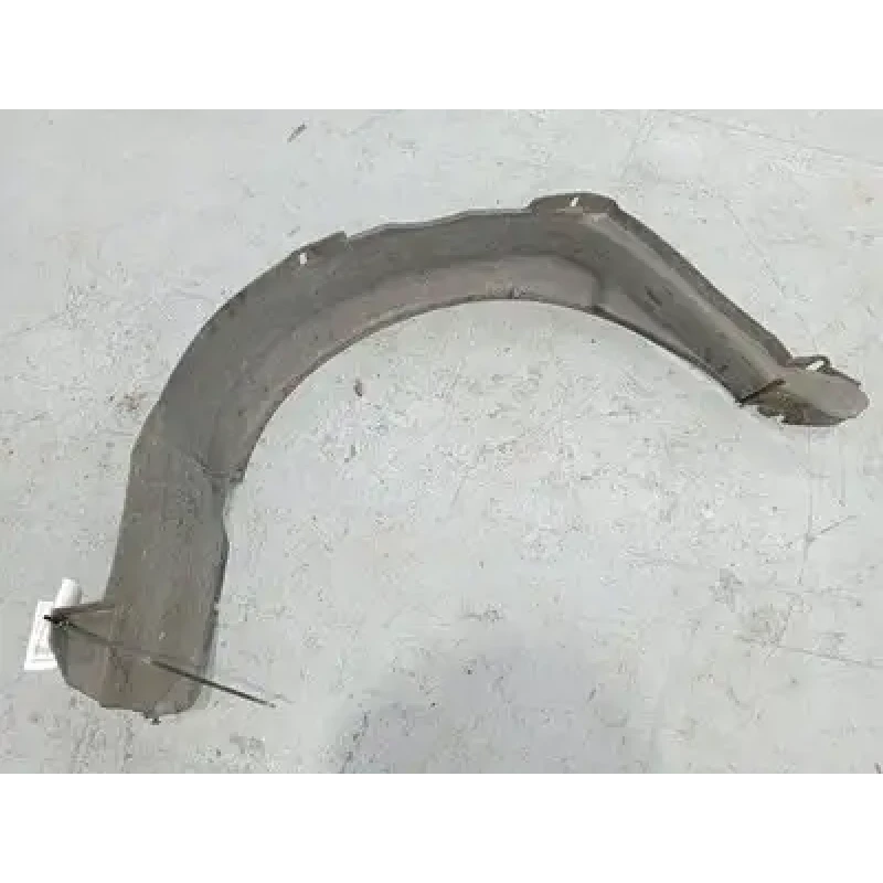 HOLDEN STATESMAN/CAPRICE RIGHT GUARD LINER WH, 06/99-04/03 2002