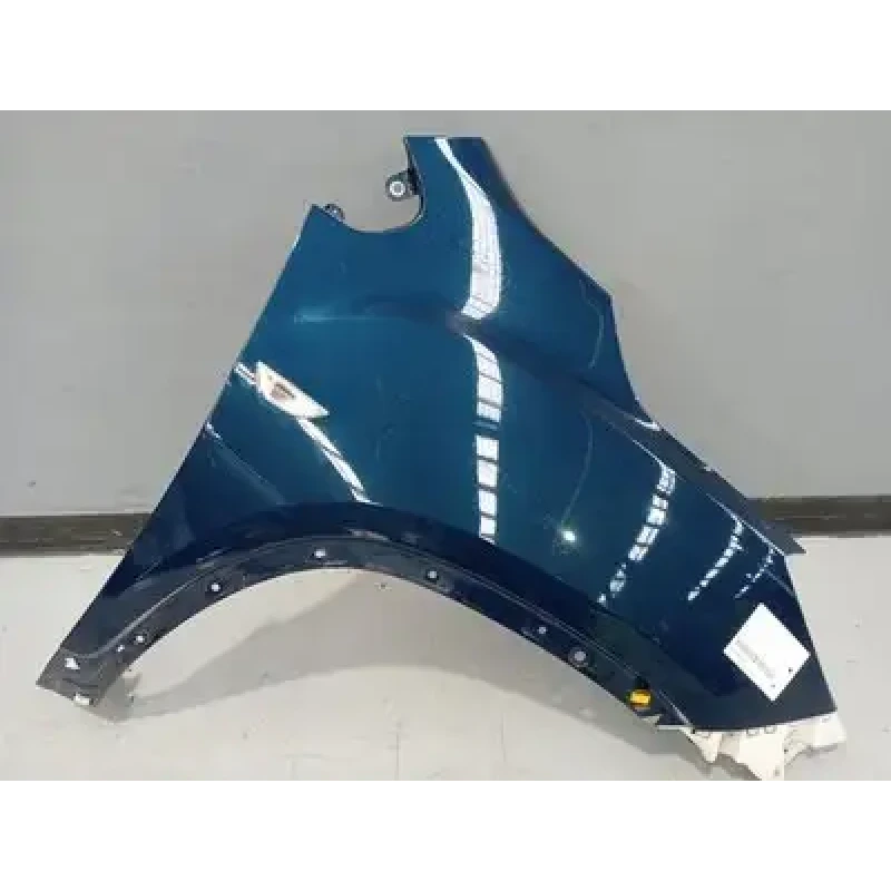 HOLDEN TRAX RIGHT GUARD TJ SERIES, W/ INDICATOR TYPE, 10/16-12/20 2019