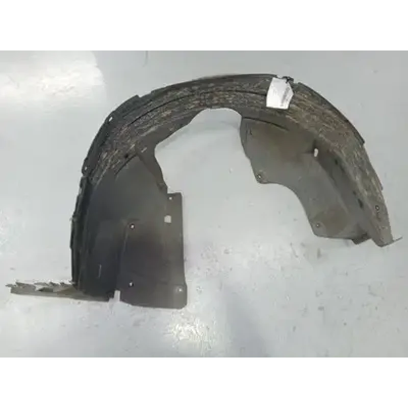 HOLDEN TRAX LEFT GUARD LINER FRONT, TJ SERIES, 10/16-12/20 2019