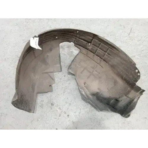 HOLDEN COMMODORE LEFT GUARD LINER VF, FRONT, EVOKE/CALAIS/CALAIS-V/INTERNATIONAL