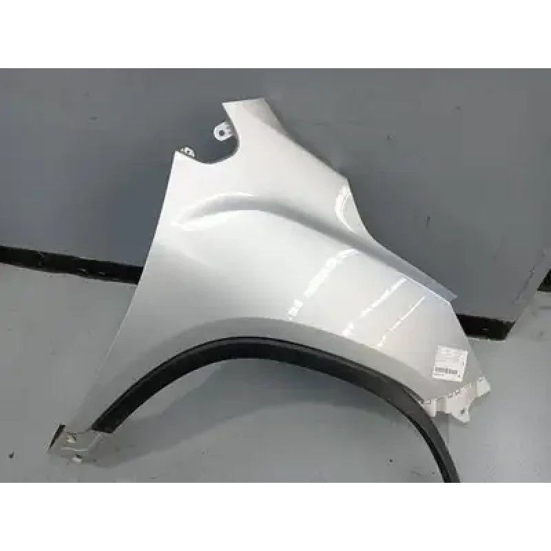 HOLDEN TRAX RIGHT GUARD TJ SERIES, NON INDICATOR TYPE, 10/16-12/20 2019