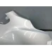 HOLDEN TRAX RIGHT GUARD TJ SERIES, NON INDICATOR TYPE, 10/16-12/20 2019