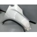 HOLDEN TRAX RIGHT GUARD TJ SERIES, NON INDICATOR TYPE, 10/16-12/20 2019