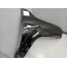 VOLKSWAGEN AMAROK RIGHT GUARD 2H, FLARED, NON SNORKEL TYPE, 10/10-03/17 2014