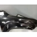 VOLKSWAGEN AMAROK RIGHT GUARD 2H, FLARED, NON SNORKEL TYPE, 10/10-03/17 2014