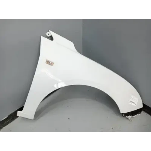 HOLDEN CRUZE RIGHT GUARD JH, SRi/SRi-V/Z SERIES, W/ INDICATOR & SKIRT TYPE, HOLDEN CRUZE RIGHT GUARD JH, SRi/SRi-V/Z SERIES, W/ INDICATOR & SKIRT TYPE,