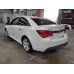 HOLDEN CRUZE RIGHT GUARD JH, SRi/SRi-V/Z SERIES, W/ INDICATOR & SKIRT TYPE, HOLDEN CRUZE RIGHT GUARD JH, SRi/SRi-V/Z SERIES, W/ INDICATOR & SKIRT TYPE,
