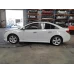 HOLDEN CRUZE RIGHT GUARD JH, SRi/SRi-V/Z SERIES, W/ INDICATOR & SKIRT TYPE, HOLDEN CRUZE RIGHT GUARD JH, SRi/SRi-V/Z SERIES, W/ INDICATOR & SKIRT TYPE,