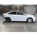 HOLDEN CRUZE RIGHT GUARD JH, SRi/SRi-V/Z SERIES, W/ INDICATOR & SKIRT TYPE, HOLDEN CRUZE RIGHT GUARD JH, SRi/SRi-V/Z SERIES, W/ INDICATOR & SKIRT TYPE,