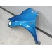 HOLDEN BARINA LEFT GUARD TM, NON SKIRT TYPE, 09/11-12/18 2013