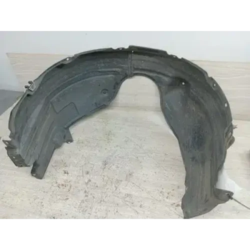 TOYOTA CAMRY LEFT GUARD LINER AVV50, HYBRID H/HL, 03/12-05/15 2012