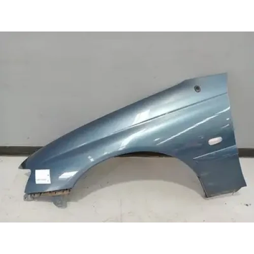 HOLDEN COMMODORE LEFT GUARD VY1-VZ, NON FLARE TYPE, 10/02-09/07 2005