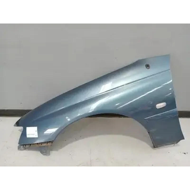HOLDEN COMMODORE LEFT GUARD VY1-VZ, NON FLARE TYPE, 10/02-09/07 2005