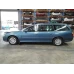 HOLDEN COMMODORE LEFT GUARD VY1-VZ, NON FLARE TYPE, 10/02-09/07 2005