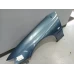 HOLDEN COMMODORE LEFT GUARD VY1-VZ, NON FLARE TYPE, 10/02-09/07 2005