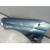 HOLDEN COMMODORE LEFT GUARD VY1-VZ, NON FLARE TYPE, 10/02-09/07 2005