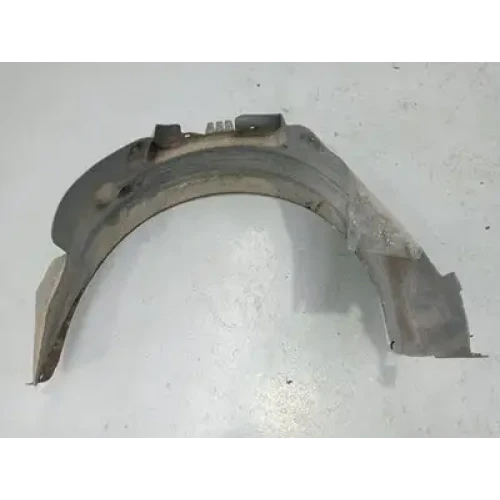 FORD TERRITORY LEFT GUARD LINER SX-SY MKII, 05/04-04/11 2010 FORD TERRITORY LEFT GUARD LINER SX-SY MKII, 05/04-04/11 2010