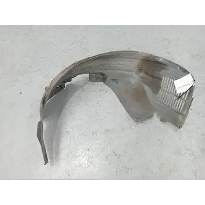 FORD TERRITORY RIGHT GUARD LINER SX-SY MKII, 05/04-04/11 2010