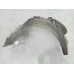 FORD TERRITORY RIGHT GUARD LINER SX-SY MKII, 05/04-04/11 2010 FORD TERRITORY RIGHT GUARD LINER SX-SY MKII, 05/04-04/11 2010