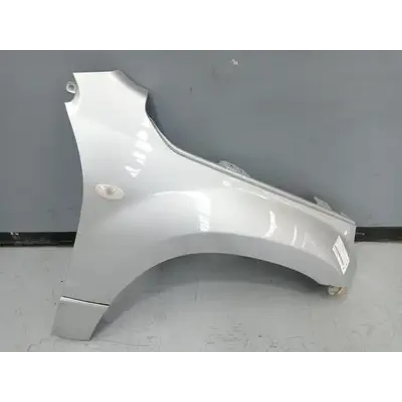 SUZUKI VITARA RIGHT GUARD GRAND VITARA, JB-JT, W/ FLASHER (REPEATER), 04/05-12/1 SUZUKI VITARA RIGHT GUARD GRAND VITARA, JB-JT, W/ FLASHER (REPEATER), 04/05-12/1