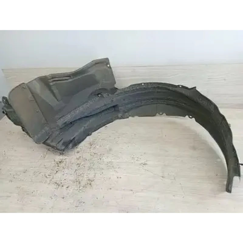 TOYOTA HILUX RIGHT GUARD LINER FRONT, 2WD HI RIDE/4WD, 06/15- 2023 TOYOTA HILUX RIGHT GUARD LINER FRONT, 2WD HI RIDE/4WD, 06/15- 2023