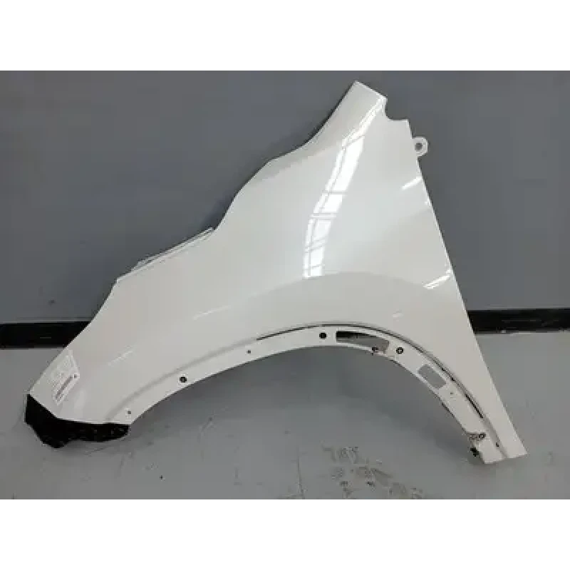 TOYOTA KLUGER LEFT GUARD GSU50/GSU55, 12/13-02/21 2018