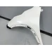 TOYOTA KLUGER LEFT GUARD GSU50/GSU55, 12/13-02/21 2018