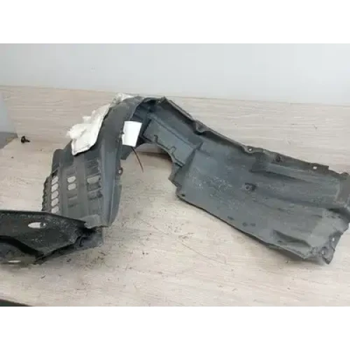 TOYOTA KLUGER LEFT GUARD LINER GSU50/GSU55, 12/13-02/21 2018
