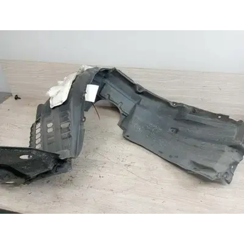TOYOTA KLUGER LEFT GUARD LINER GSU50/GSU55, 12/13-02/21 2018