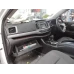 TOYOTA KLUGER LEFT GUARD LINER GSU50/GSU55, 12/13-02/21 2018