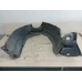 TOYOTA KLUGER LEFT GUARD LINER GSU50/GSU55, 12/13-02/21 2018