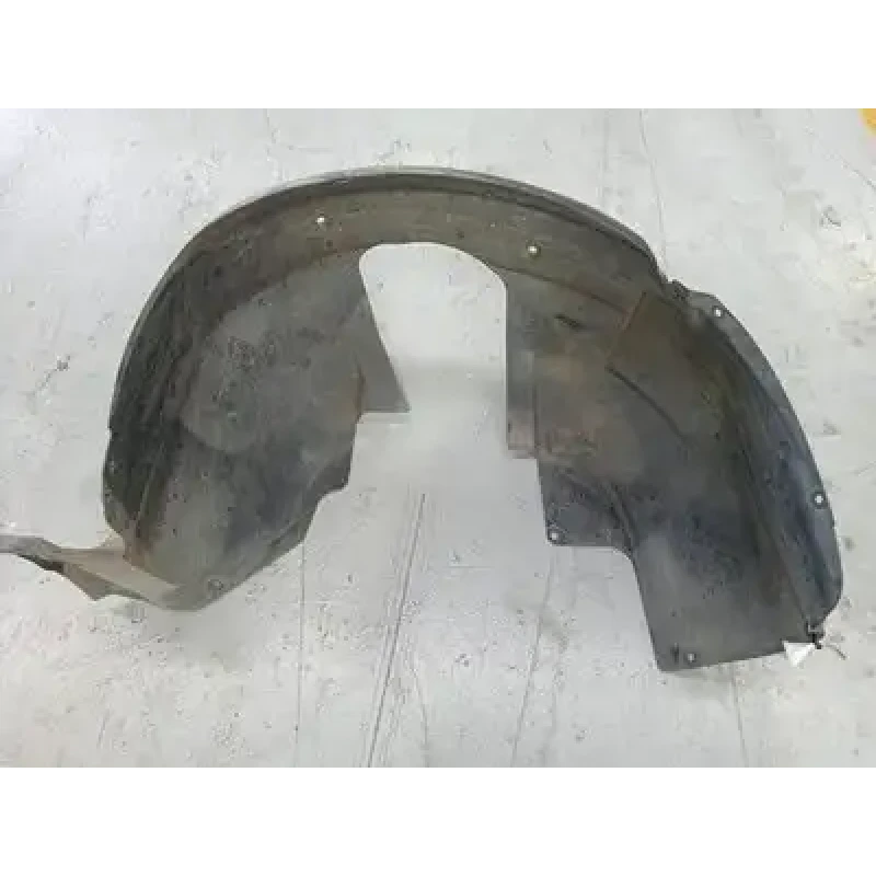 HOLDEN COMMODORE RIGHT GUARD LINER VE, FRONT, 08/06-05/13 2011