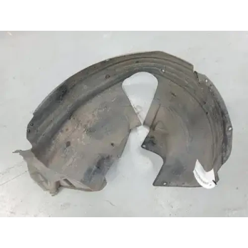 HOLDEN COMMODORE RIGHT GUARD LINER VE, FRONT, 08/06-05/13 2012 HOLDEN COMMODORE RIGHT GUARD LINER VE, FRONT, 08/06-05/13 2012