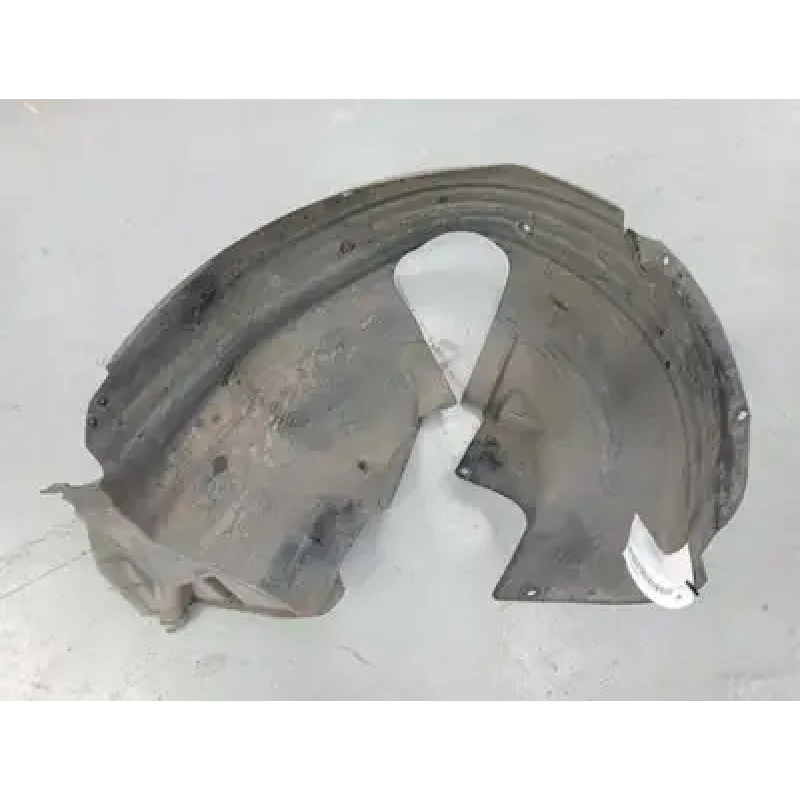 HOLDEN COMMODORE RIGHT GUARD LINER VE, FRONT, 08/06-05/13 2012