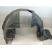 HOLDEN COMMODORE RIGHT GUARD LINER VF, FRONT, EVOKE/CALAIS, 05/13-12/17 2013