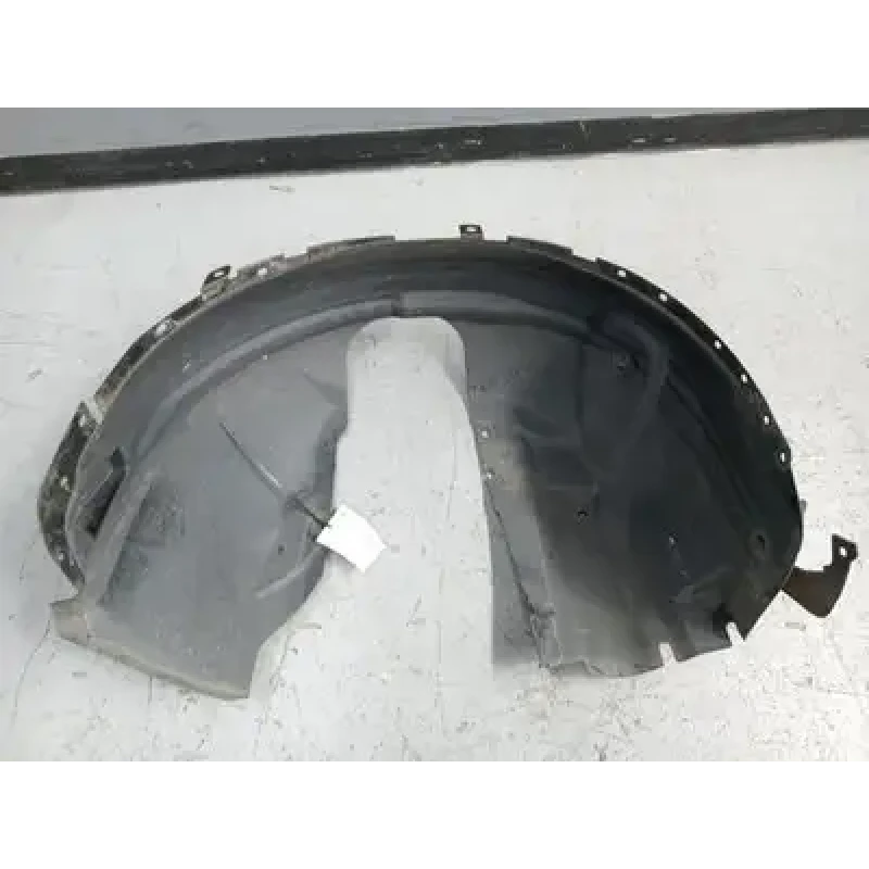 FORD ESCAPE RIGHT GUARD LINER ZG, FRONT, 09/16-05/20 2020