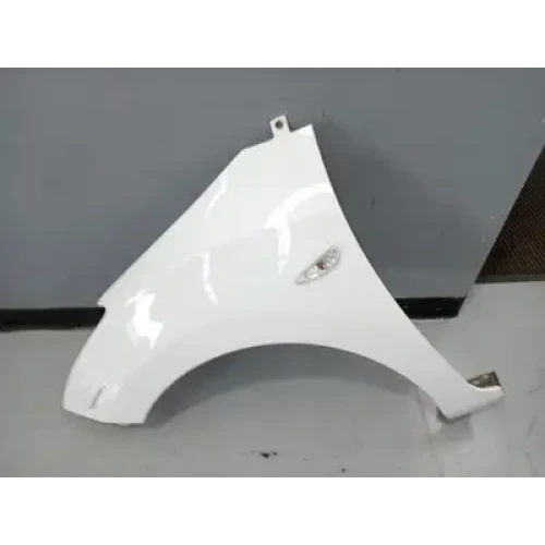 HYUNDAI I30 LEFT GUARD GD, 5DR HATCH, W/ INDICATOR TYPE, 03/12-02/17 2016