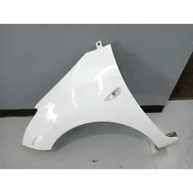 HYUNDAI I30 LEFT GUARD GD, 5DR HATCH, W/ INDICATOR TYPE, 03/12-02/17 2016