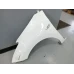 HYUNDAI I30 LEFT GUARD GD, 5DR HATCH, W/ INDICATOR TYPE, 03/12-02/17 2016