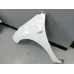 HYUNDAI I30 LEFT GUARD GD, 5DR HATCH, W/ INDICATOR TYPE, 03/12-02/17 2016