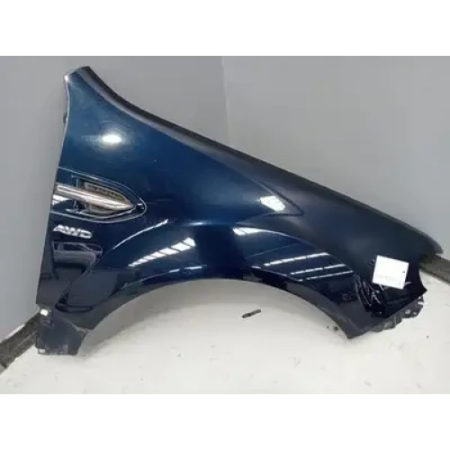 FORD TERRITORY RIGHT GUARD SZ MKI-MKII, 03/11-12/16 2011