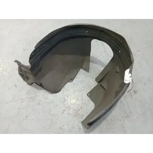 HOLDEN COMMODORE RIGHT GUARD LINER VE, FRONT, 08/06-05/13 2013 HOLDEN COMMODORE RIGHT GUARD LINER VE, FRONT, 08/06-05/13 2013