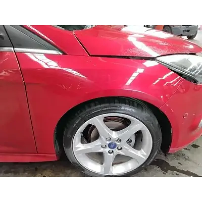 FORD FOCUS RIGHT GUARD LW-LZ, 05/11-11/18 2014