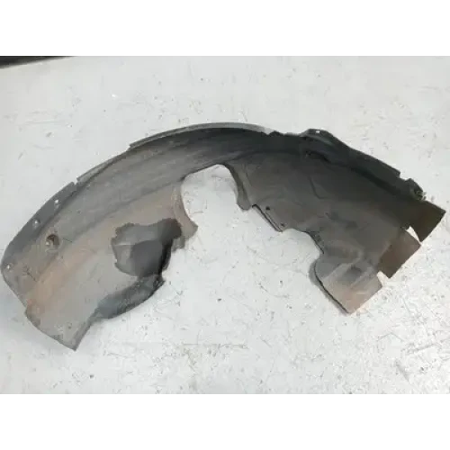 FORD FOCUS RIGHT GUARD LINER LW, FRONT, 2.0 ENG TYPE, 05/11-08/15 2014