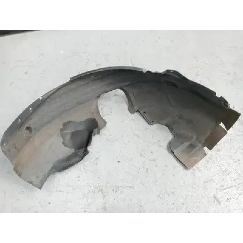 FORD FOCUS RIGHT GUARD LINER LW, FRONT, 2.0 ENG TYPE, 05/11-08/15 2014