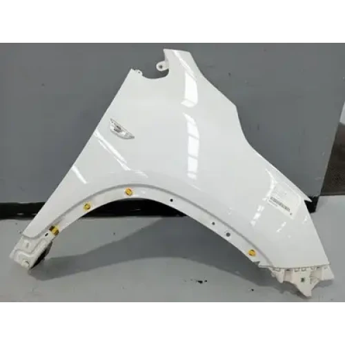 HOLDEN TRAX RIGHT GUARD TJ SERIES, W/ INDICATOR TYPE, 10/16-12/20 2018