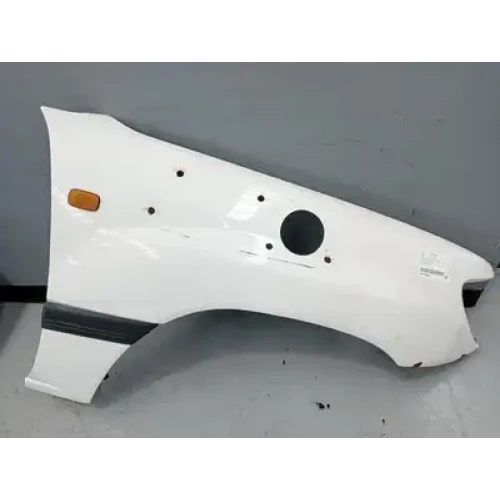 TOYOTA LANDCRUISER RIGHT GUARD 100 SERIES, MOULD TYPE (GXL/SAHARA), 01/98-04/05 TOYOTA LANDCRUISER RIGHT GUARD 100 SERIES, MOULD TYPE (GXL/SAHARA), 01/98-04/05